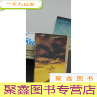 正 九成新大象的眼泪