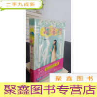 正 九成新JOLIN的6场单词派对