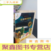 正 九成新我想有颗星星:不一样的卡梅拉2