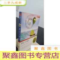 正 九成新梦幻飞翔岛