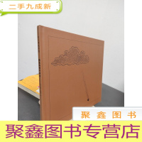 正 九成新阴天有时下肉丸(2014年版)