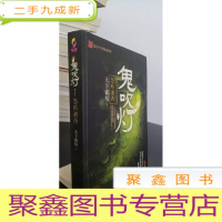 正 九成新鬼吹灯7:怒晴湘西