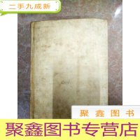 正 九成新HI1002367 世界美术史 第六卷 文艺复兴美术(一版一印)