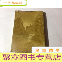 正 九成新华南花岗岩类的地球化学(附华南花岗岩类与主要断裂分布图一张)[书衣旧]