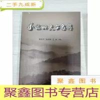 正 九成新永远的天台乌药