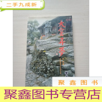 正 九成新大窑寻梦