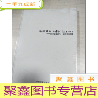 正 九成新中国美术大事记:2009古丽斯坦艺术创作状态[未拆封]