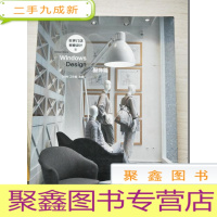 正 九成新世界门店橱窗设计Ⅲ:服饰篇