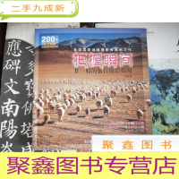 正 九成新把握瞬间:非一般的旅行摄影指南