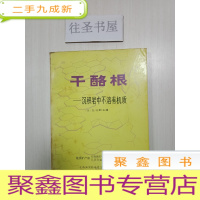 正 九成新干酪根——沉积岩中不溶有机质