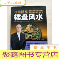 正 九成新非常楼盘