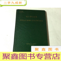 正 九成新四川省白玉县呷村银多金属矿床地质研究报告.