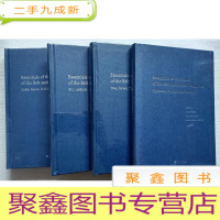 正 九成新“一带一路”沿线国法律精要:缅甸、菲律宾、泰国卷(英文卷)未拆封[图中其一]