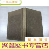 正 九成新Keeping Hope Alive