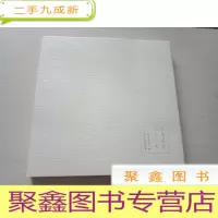 正 九成新明月入怀:中国团扇文化印象.[ 库存]