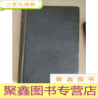 正 九成新ANNUAL REVIEW OF BIOCHEMISTRY vol:xvIII[外文书 书品见图]