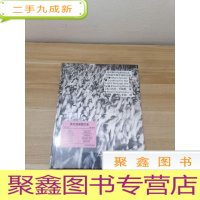 正 九成新曼彻斯特与英伦摇滚:在倾盆大雨中寻找光明