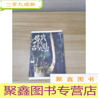 正 九成新茶叶复兴:易武与古六大茶山