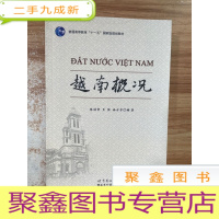 正 九成新越南概况