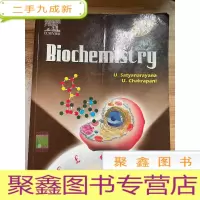 正 九成新biochemistry
