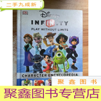 正 九成新Disney Pixar Cars Character Encyclopedia
