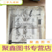 正 九成新第二届广东画院学术提名展:图画中的“历史”——美术家眼中的改革开放