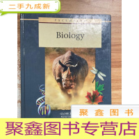 正 九成新pacemaker biology