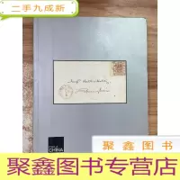 正 九成新PHILA CHINA LIMITED Hong Kong 2011