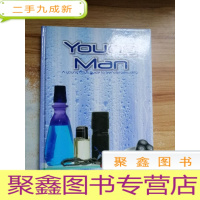 正 九成新young man a young man guide to teenage sexuality