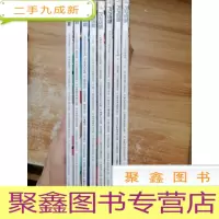正 九成新PSP玩家 88.89.91.93.94.95.96.99 合售