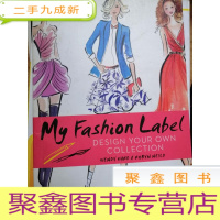 正 九成新My Fashion Label