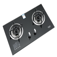 澳柯玛炉灶JZT-3B1