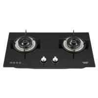 澳柯玛炉灶JZT-3B16BS