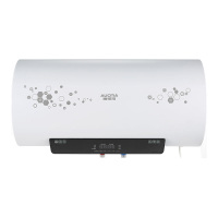 澳柯玛热水器FCD-60C707