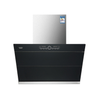 澳柯玛油烟机CXW-258AJ903