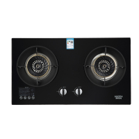 澳柯玛炉灶JZT-3B605B