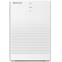 大禹系列厨房净水器 RO反渗透纯水机KRL2005