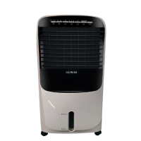 先锋空调扇LRG04-11FR