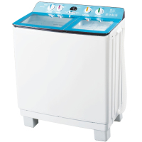 中欧11公斤XPB110-718T 飓风水流 强力去污