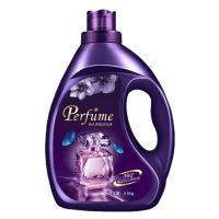 持久留香香氛怡人香水洗衣液 5斤装1桶