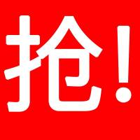 一次性浴帽女防水洗澡加厚帽子美容院专用发膜焗油帽加热染发头套 满任意2件送:100只散装加厚款