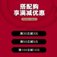 浴室置物架免打孔厕所洗手间马桶毛巾架壁挂式三角收纳洗澡卫生间 多件购买 更优惠