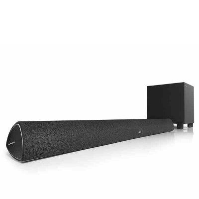 EDIFIER/漫步者 SOUNDBAR B7电视音响回音壁音箱家庭影院客厅家用蓝牙台式电脑音箱