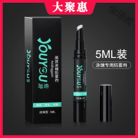 [苏宁好货]眼镜防雾剂近视镜冬天护目头盔镜片游泳镜防起雾除雾喷剂镜片防雾