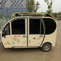 汽车贴膜 汽车隔热前挡膜 隔热膜 前挡风玻璃贴膜 前档太阳膜 加厚耐磨深黑色(4+后面)