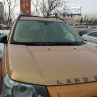 汽车贴膜 汽车隔热前挡膜 隔热膜 前挡风玻璃贴膜 前档太阳膜 黄金前档75*152