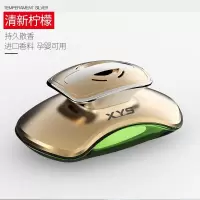 车载香水座式汽车香水持久淡香车用车上车内饰品摆件古龙香薰男女 2019新升级-持久淡香[清新柠檬]进口