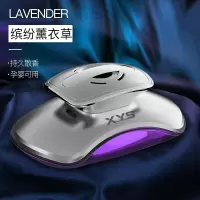 车载香水座汽车用车内装饰摆件用品车上香薰男女香氛古龙持久淡香 2019版-持久散香[缤纷薰衣草]买一送