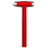 安全锤厂房消防验收专用破玻璃门窗逃生锤仓库自救应急锤子破窗器 逃生锤