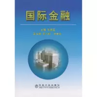 国际金融 张新亚9787502447960冶金工业出版社张新亚